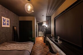 Oyadokinokuniya tamazonomachi