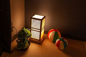 Oyadokinokuniya tamazonomachi