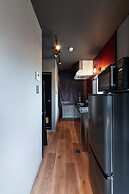 Oyadokinokuniya tamazonomachi