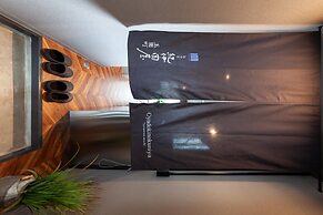 Oyadokinokuniya tamazonomachi