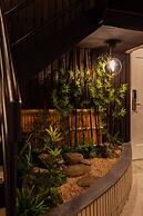 Oyadokinokuniya tamazonomachi