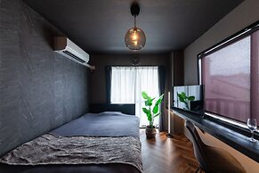 Oyadokinokuniya tamazonomachi