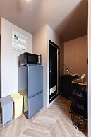 Oyadokinokuniya tamazonomachi