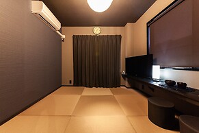 Oyadokinokuniya tamazonomachi