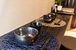 Oyadokinokuniya tamazonomachi