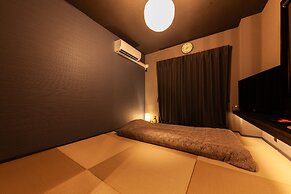 Oyadokinokuniya tamazonomachi