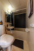 Oyadokinokuniya tamazonomachi