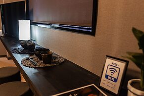 Oyadokinokuniya tamazonomachi