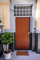 MEDUSA CILEA GUEST HOUSE