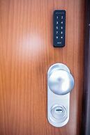 MEDUSA CILEA GUEST HOUSE