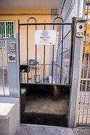 MEDUSA CILEA GUEST HOUSE