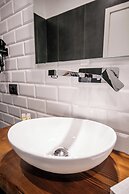 MEDUSA CILEA GUEST HOUSE