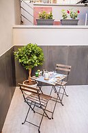 MEDUSA CILEA GUEST HOUSE