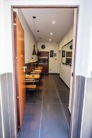 MEDUSA CILEA GUEST HOUSE