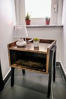 MEDUSA CILEA GUEST HOUSE