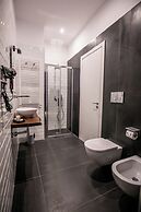 MEDUSA CILEA GUEST HOUSE