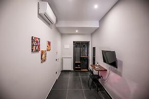 MEDUSA CILEA GUEST HOUSE