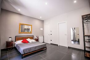 MEDUSA CILEA GUEST HOUSE