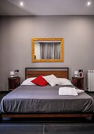 MEDUSA CILEA GUEST HOUSE