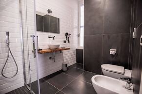 MEDUSA CILEA GUEST HOUSE