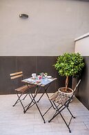 MEDUSA CILEA GUEST HOUSE