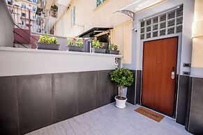 MEDUSA CILEA GUEST HOUSE