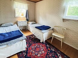 6 Person Holiday Home in Henan