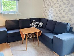 6 Person Holiday Home in Henan