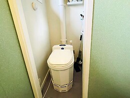 6 Person Holiday Home in Henan