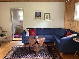 6 Person Holiday Home in Henan