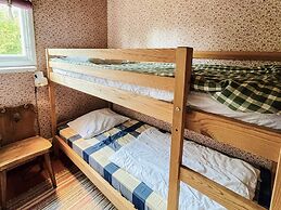 6 Person Holiday Home in Henan