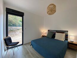 La villa des Pins - Piscine - Provence