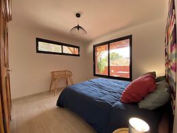 La villa des Pins - Piscine - Provence