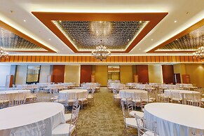 Sotogrande Hotel and Convention Center Batangas