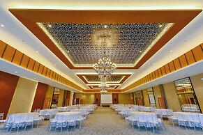 Sotogrande Hotel and Convention Center Batangas