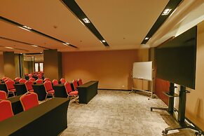 Sotogrande Hotel and Convention Center Batangas