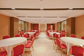 Sotogrande Hotel and Convention Center Batangas