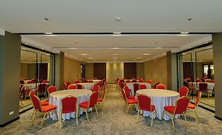 Sotogrande Hotel and Convention Center Batangas