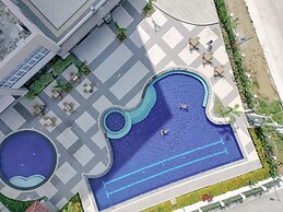 Sotogrande Hotel and Convention Center Batangas