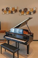 Sotogrande Hotel and Convention Center Batangas