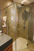 Sotogrande Hotel and Convention Center Batangas