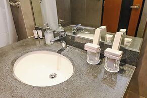 Sotogrande Hotel and Convention Center Batangas