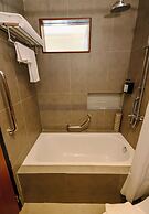 Sotogrande Hotel and Convention Center Batangas