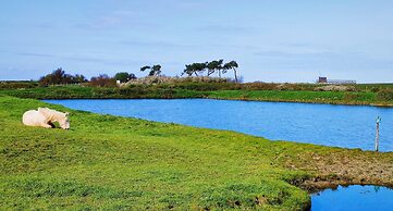 La Grande Baie Hotels & Co