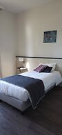 La Grande Baie Hotels & Co