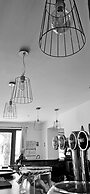 La Grande Baie Hotels & Co