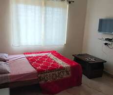 Hotel Rajganga lodging