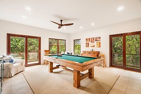 Kapiolani Villa 4 Bedroom Home