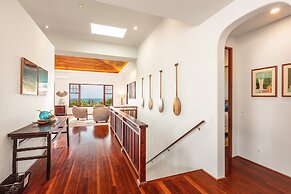 Kapiolani Villa 4 Bedroom Home