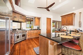 Kapiolani Villa 4 Bedroom Home